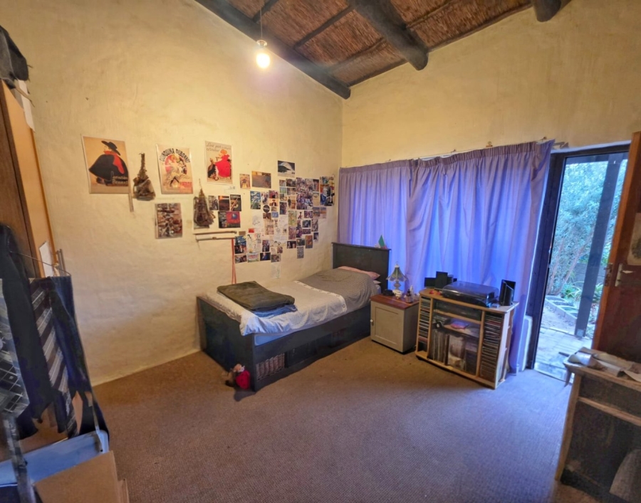 3 Bedroom Property for Sale in Wilderness Central Western Cape